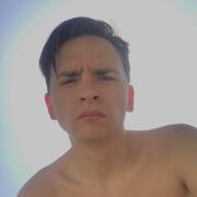 ���������� �����������, ���� ����� ��������, 23 ����, ������������ ��� ������, ����� � ���������