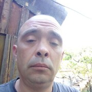 ,   , 43 ,   ,   , c , 