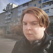  ,   Vladimir, 23 ,   ,   