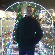  ,   , 42 ,     , c , 