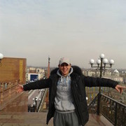  ,   , 38 ,   