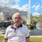 ���������� ������, ���� ������� ���������, 60 ���, ������������ ��� ������, ����� � ���������, c�������� ���������