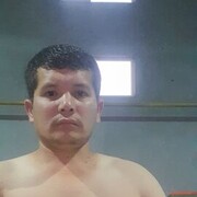  ,   Ibrohimjon, 40 ,   ,   , c , 