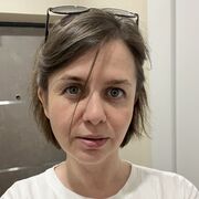 ���������� ��������, ���� ������� ������, 40 ���, ������������ ��� ����� � ���������, c�������� ���������, ���������