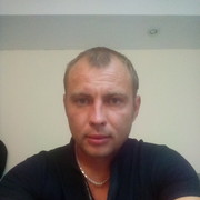 ���������� Ozarow Mazowiecki, ������� Dmitrii, 42