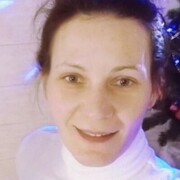 ���������� �������, ���� ������� ������, 41 ���, ������������ ��� ������