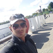  ,  , 31