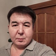  ,   , 56 ,   ,   