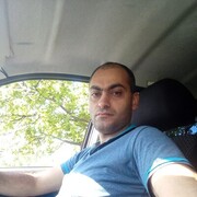  ,   , 39 ,   ,   