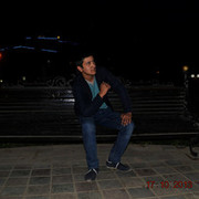  ,   , 30 ,   ,   , c 