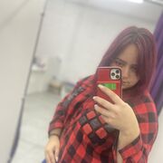  ,   , 25 ,     , c 