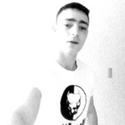 ���������� ����������, ���� ������� �����, 29 ���, ������������ ��� ������, ����� � ���������, ���������