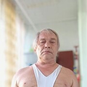  ,   Gennadi, 61 ,   ,   , c 