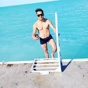 ���������� ���������, ���� ������� ��������, 33 ����, ������������ ��� ������, ����� � ���������