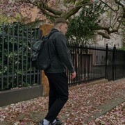  Marki,  Vladislav, 23