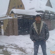 ���������� ����, ���� ������� 0504885373, 41 ���, ������������ 