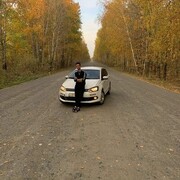 ���������� ������, ���� ������� �����, 26 ���, ������������ ��� ������, ����� � ���������, c�������� ���������