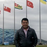  ,   , 44 ,   ,   , c , 