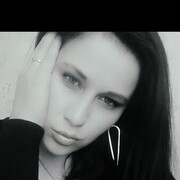 ���������� ������, ���� ������� ���, 36 ���, ������������ ��� ����� � ���������, c�������� ���������, ���������