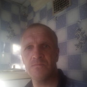  ,   , 47 ,   