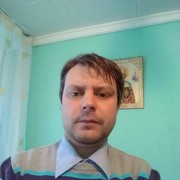  ,   Vlad, 45 ,   ,   , c 