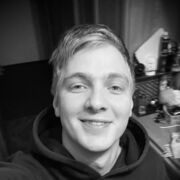 ���������� ������, ���� ������� �������, 29 ���, ������������ ��� ������, ����� � ���������