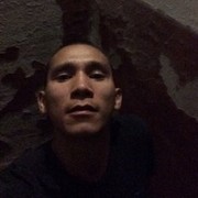  ,  , 32