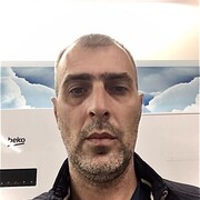  ,  , 52