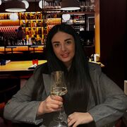 ���������� �����, ��������