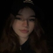  ,   , 20 ,  