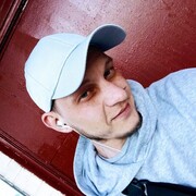  ,   Vitalik, 37 ,   ,   , 