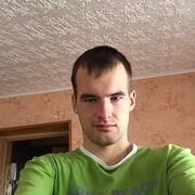  ,   Nbalast, 25 ,   ,   , c 