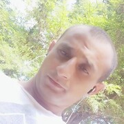  ,   , 34 ,   ,   , c , 