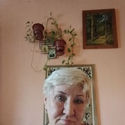  ,   , 62 ,   ,   