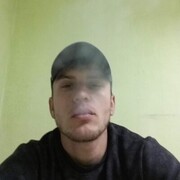  ,   Islam, 33 ,   ,   