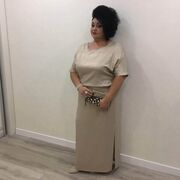   ,   , 60 ,     , c 