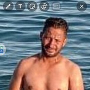  ,   Rtyi, 34 ,   ,   