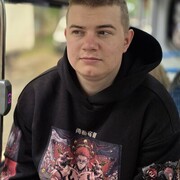 ���������� ������, ���� ����� ��������, 21 ���, ������������ ��� ������, ����� � ���������