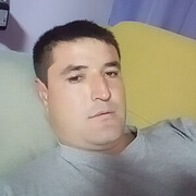 ,   Ernar, 33 ,   ,   , c , 