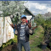  ,   , 46 ,   ,   , c 