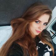 ���������� ������, ���� ������� �����, 28 ���, ������������ ��� ����� � ���������, c�������� ���������