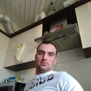  -,   , 43 ,   ,   , c 