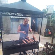  ,   , 41 ,   ,   , c 