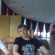  ,   , 32 ,   ,   , c 