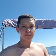 ���������� �������, ���� ������� �����, 36 ���, ������������ ��� ������, ����� � ���������, c�������� ���������, ���������