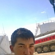 ���������� ������, ���� ������� ����, 35 ���, ������������ 