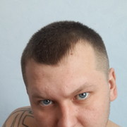 ���������� ����-���������, ���� ������� Aleksey, 36 ���, ������������ ��� ������, ���������