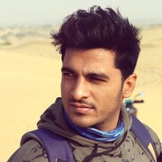 ���������� �������, ���� ������� ��� �������, 31 ���, ������������ ��� ������, ����� � ���������