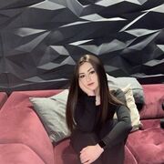  ,  , 22