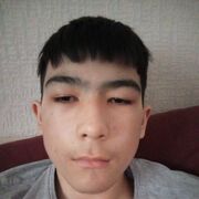  Serpong,  , 26